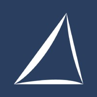 threon logo