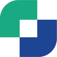 TrueML logo