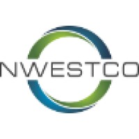 Nwestco, LLC logo