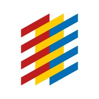 Ambition Institute logo