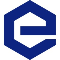 Ernströmgruppen logo