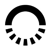 Bridge logo