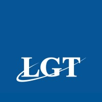 Lane Gorman Trubitt, LLC logo