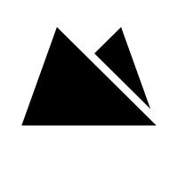 MilDef logo