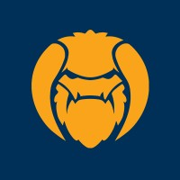 ProbablyMonsters logo