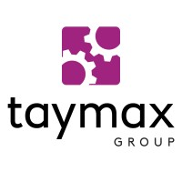 Taymax Group logo