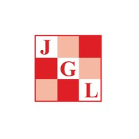 Joseph Gallagher Limited logo