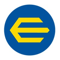 Eckerö Line logo