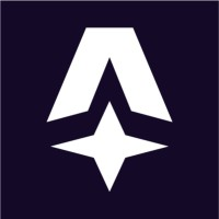 Staria logo