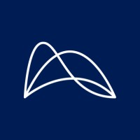 Trio logo