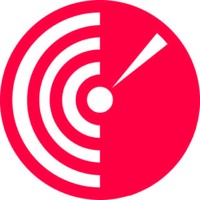 Canal-Control + Clean Umweltschutzservices GmbH & Co. KG logo