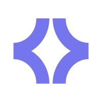 Across AI logo