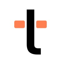 Triviar logo