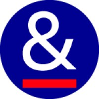 Réseau Paris Formations & Compétences logo