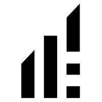 Combine Control Systems logo