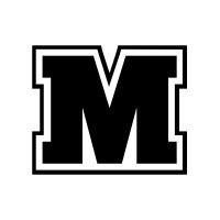 Mindbox GmbH logo