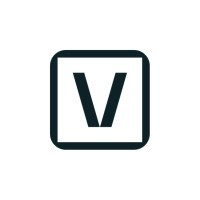VusionGroup SA logo