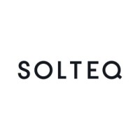 Solteq logo