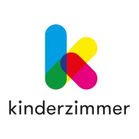 KMK Kinderzimmer GmbH & Co. KG logo