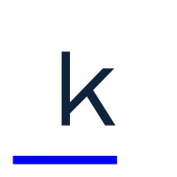 kobaltblau Management Consultants GmbH logo