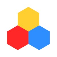 OnlineSales.ai logo