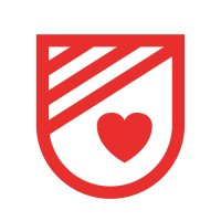 Upbring logo