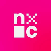 Nonconformist logo