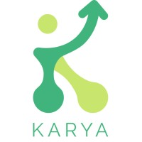 Karya logo
