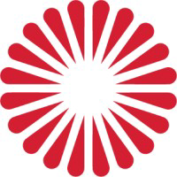 CENTOGENE logo