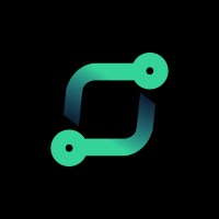 Omnea logo