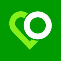 ooba logo