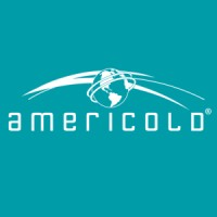 Americold Logistics, LLC logo
