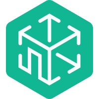 PlanHub, Inc. logo