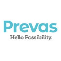 Prevas Test & Measurement logo