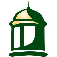 Richard Harris Law Firm logo