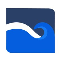 Interocean Marine Services logo