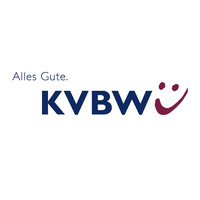 Kassenärztliche Vereinigung Baden-Württemberg logo