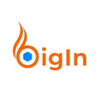 Nixxis Vietnam logo