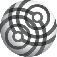 Graviton logo