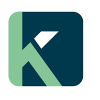 Nutripack logo
