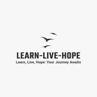 LEARN-LIVE-HOPE Journey LLC logo