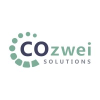COzwei GmbH logo