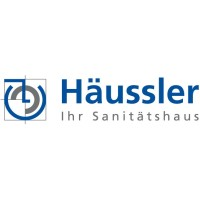 Häussler Technische Orthopädie GmbH