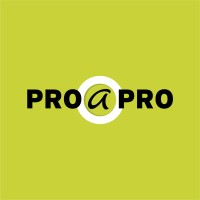 Pro a Pro