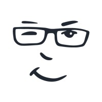 JPtheGeek logo