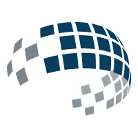 Global Excel Management logo