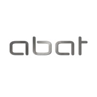 abat AG logo