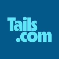 Tails.com logo
