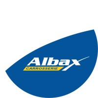 ALBAX logo