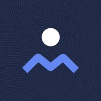 Mantra Health logo